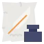 Memory icon 64x64