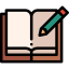 Book 상 64x64