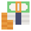 Money іконка 64x64