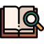 Book 상 64x64