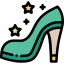 Shoes 상 64x64