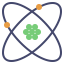 Science іконка 64x64