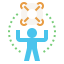Help іконка 64x64