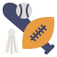 Sports іконка 64x64