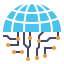 Technology іконка 64x64