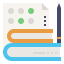 Test іконка 64x64