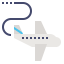 Travel іконка 64x64