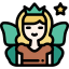 Fairy 상 64x64
