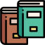 Book 상 64x64