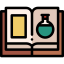 Book 상 64x64
