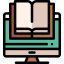 Book 상 64x64