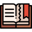 Book 상 64x64
