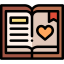 Book 상 64x64
