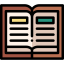Book 상 64x64