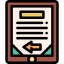 Ebook 상 64x64