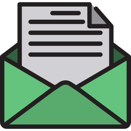 Email icon