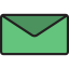 Email icon 64x64