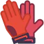 Gloves icon 64x64