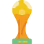 World cup icône 64x64