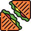 Sandwich 상 64x64
