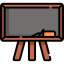 Blackboard 상 64x64