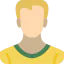 Player icon 64x64