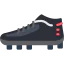Football boots icon 64x64
