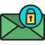 Email icon 64x64
