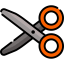 Scissors 상 64x64