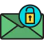 Email icon 64x64