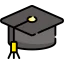 Mortarboard 상 64x64