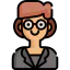 Teacher 상 64x64