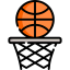 Basketball 상 64x64