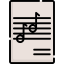 Music 상 64x64