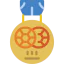 Medal icon 64x64