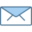 Email icon 64x64