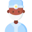Doctor icon 64x64