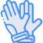 Gloves icon 64x64