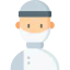 Chef icon 64x64