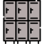 Locker 상 64x64
