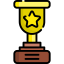Trophy 상 64x64