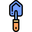 Shovel 图标 64x64