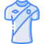 Football shirt icon 64x64