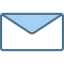 Email icon 64x64