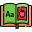 Book 상 64x64