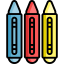 Crayons 상 64x64