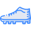 Football boots icône 64x64