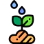 Sprout 图标 64x64
