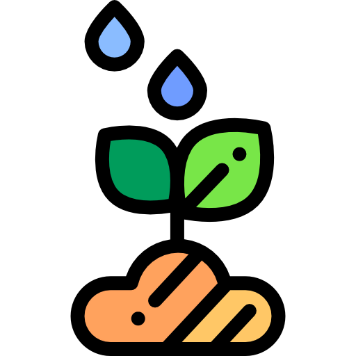 Sprout 图标