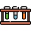 Test tube 상 64x64